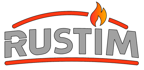 Rustim